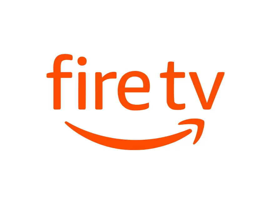 Amazon Fire TV