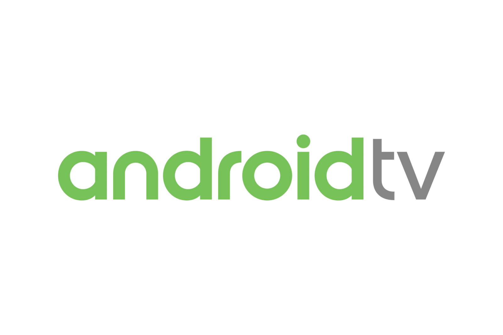 Android TV