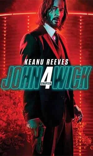 John-Wick