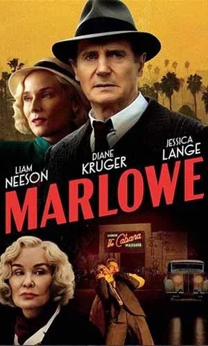 Marlowe