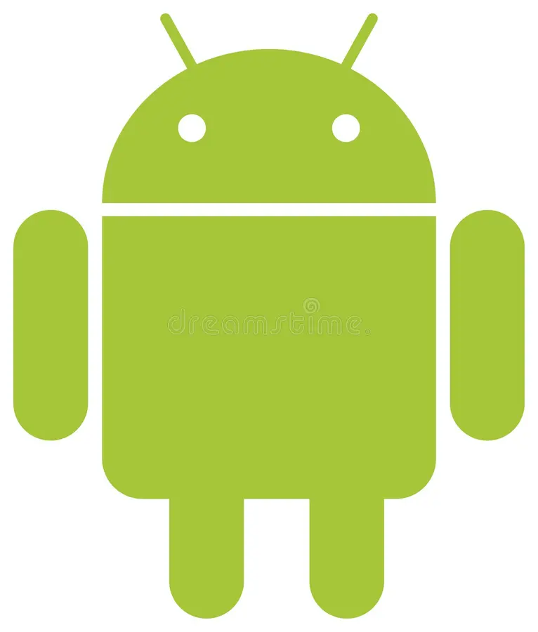 Android