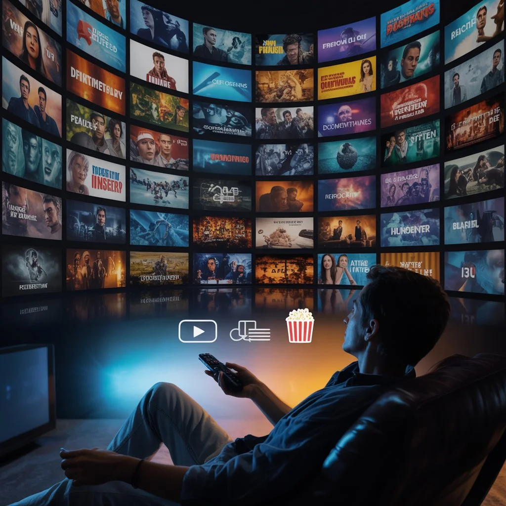 buy iptv