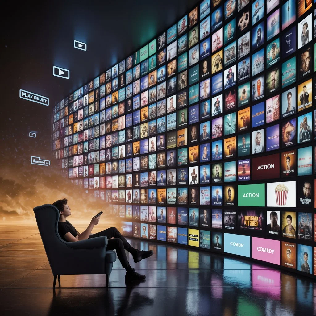 buy fast iptv