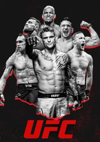imgi_44_ufc