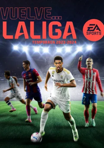 imgi_59_laliga