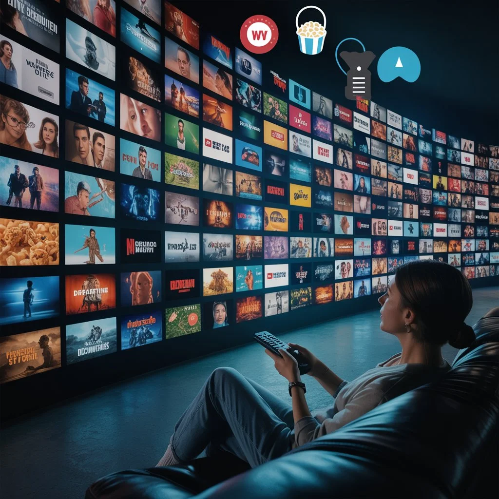 buy smart iptv